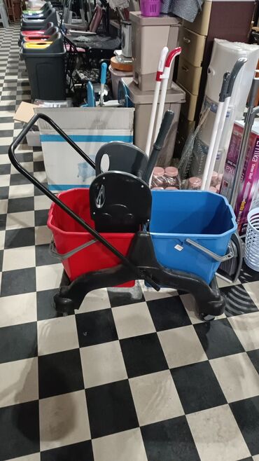 Digər kolleksiyalar: Svabra mopset yersil sotka xekendazsotka xekendazsupurge temizleyici — 22