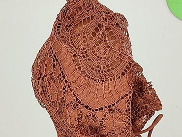 Topy: H&M, Top damski, rozmiar S — 10
