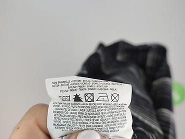 pull and bear aplikacja: Koszulа dla mężczyzn, rozmiar S — 5
