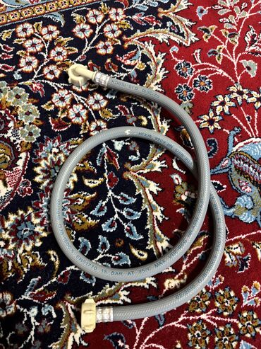 tikis maşini: Paltaryuyan maşın LG, 6 kq, İşlənmiş, Avtomat, Qurutmasız, Kredit yoxdur, Ünvandan götürmə