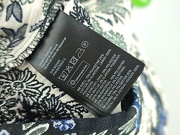 zara plus size: H&M, Sukienka damska, rozmiar S — 5