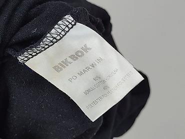 bytom szorty: Bik Bok, Kombinezon damski, rozmiar S — 5