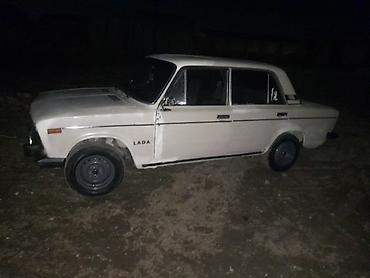 bmw f30 manitor: • İl: 1988 • Sürət qutusu: 5-pilləli mexanika (Karopka 5-dir, qətiyyən — 2