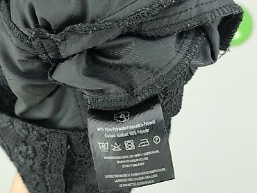 pepperts shorts: Szorty damskie, rozmiar S — 5