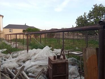 metal boru satisi: Metal, Boru, İşlənmiş, Məişət, Qaz üçün