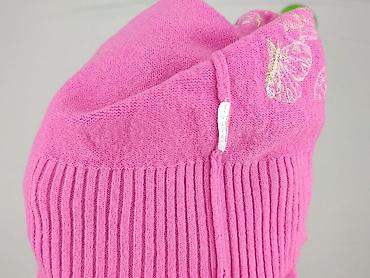 daj link: Sweter damski, rozmiar L — 4