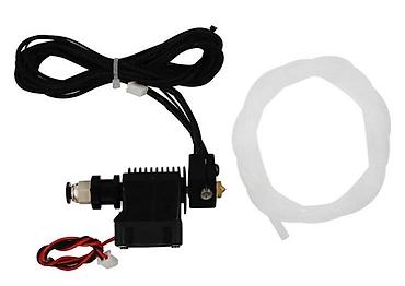 termi: Kateqoriya: 3D Printer və Hissələri > 3D Printer - Digər Hissələri — 3