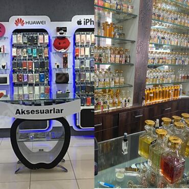 Медицина, фармацевтика: Продавец-консультант. Более 5 лет опыта