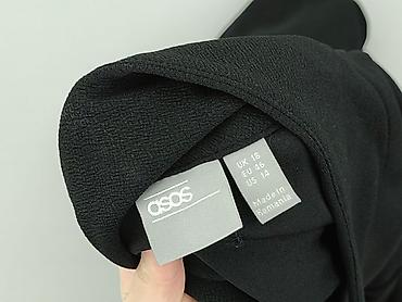 ciuchy second hand: Asos, Kardigan damski, rozmiar XL — 5