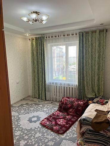 квартира джал 29: 2 комнаты, 70 м², Джал-29 3 этаж — 7
