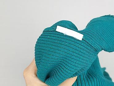 bhp: Orsay, Kardigan damski, rozmiar S — 5