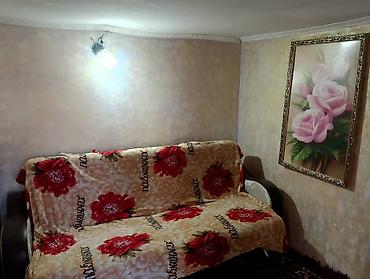 rent: Сдаётся отдельная комната/часть дома с мебельюВ одном дворе с — 4