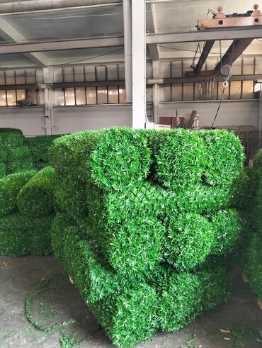hasar setkalar: 🌿 Yaşıl Hasarlar – Anbardan Birbaşa Satış! 🚛 Artıq sifariş gözləməyə