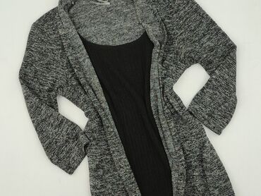 Women`s knitwear, size M (EU 38)