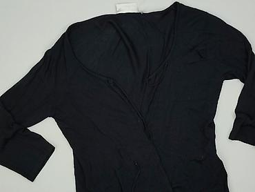 hennes collection: Hennes Collection, Kardigan damski, rozmiar S — 1