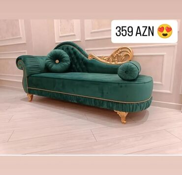 Sifarişlə divanlar: Künc divan, Yeni, Açılmayan, Bazasız, Parça, Şəhərdaxili pulsuz çatdırılma