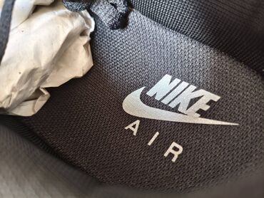 Patike: Patike, Nike, veličina - 43 — 7