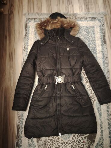 1001 xirdavat 24 saat: Gucci, L