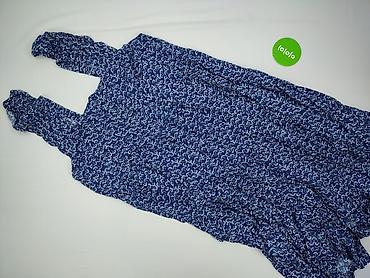 olsen: KappAhl, Sukienka damska, rozmiar XL — 2