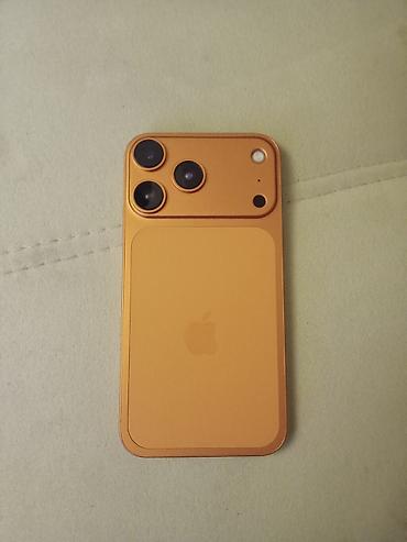 ikinci el televizyonlar: Narıncı, Face ID — 1