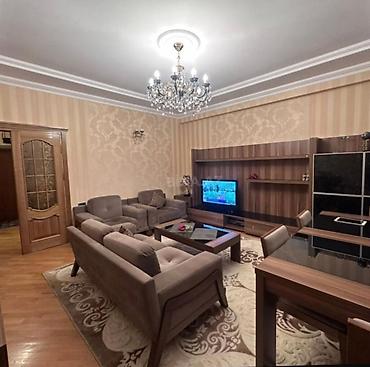 dogtas: Mebel dəsti – qonaq otağı və mətbəx DİQQƏT BÜTÜN MEBELLƏR DOĞTAŞIN — 2