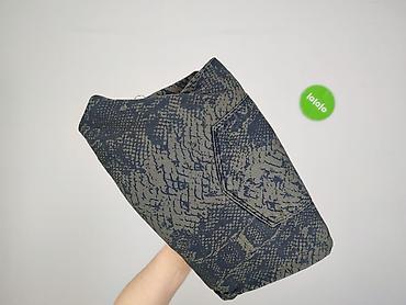 sneakersy esprit: Spodnie materiałowe damskie, rozmiar XL — 5