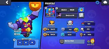 Другие видеоигры: Было 2 30 рангадоказательства там спрей есть НЕ ПЕРВЫЙ ЛИБО 50/50 at lalafo.kg — 2 Другие видеоигры: Было 2 30 рангадоказательства там спрей есть НЕ ПЕРВЫЙ ЛИБО 50/50 — 2