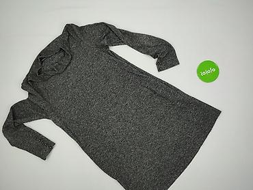 lidl: Reserved, Sukienka damska, rozmiar L — 2