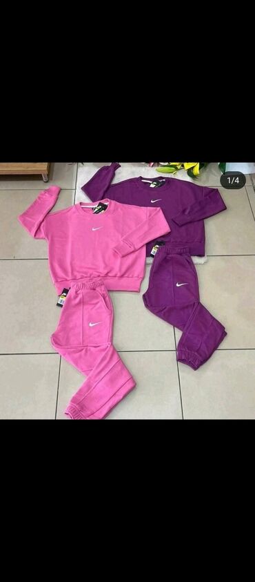Gornji i donji deo: Hugo Boss, 2XL, bоја - Crna — 4