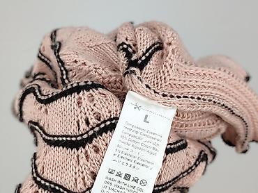 cropp zwrot: Sweter damski, rozmiar L — 5