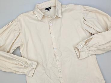 tommy basic t shirty: PrettyLittleThing, Koszula damska, rozmiar S — 1
