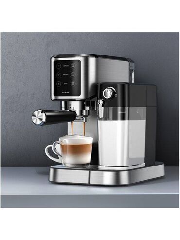 Кофеварки и кофемашины: Кофеварка, кофемашина, Новый, Самовывоз, Бесплатная доставка