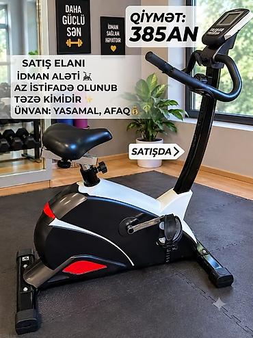 Süd sağan aparatlar: Satiw elailni 385 — 1