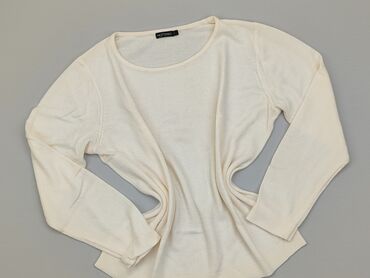 Bluza L (EU 40), stan - Dobry