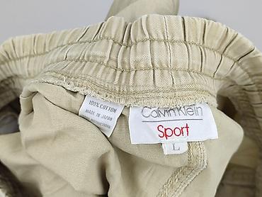 calvin klein cm: Calvin Klein, Spódnica damska, rozmiar L — 5