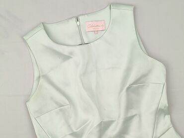 bluzki z twarza: Mohito, Women's blouse, M (EU 38)