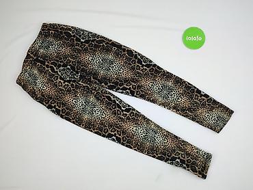 cropp kozaki: Legginsy Eleganckie damskie, rozmiar S — 3