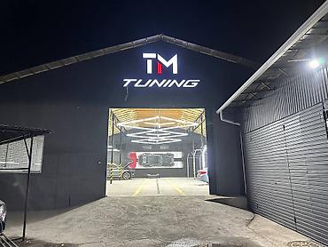 Изготовление рекламных конструкций: | Вывески, Лайтбоксы, Таблички, | Монтаж, Демонтаж, Разработка дизайна — 4