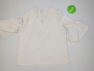 polar shein: Shein, Bluzka damska, rozmiar XL — 3