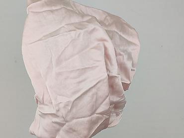 lniana: Laona, Bluzka damska, rozmiar L — 6