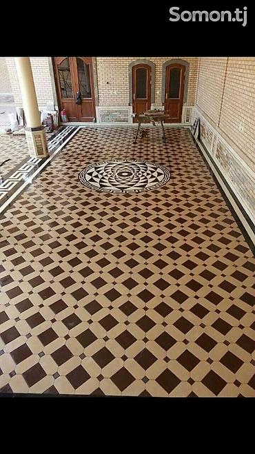 Водоотводные лотки: Брусчатка бишкек цена Танго Брусчатка, Тротуарные плитки, брусчатки — 9