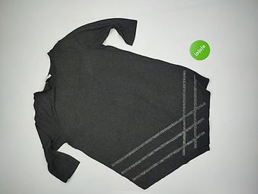 helloween polska: SZACHOWNICA, Sukienka damska, rozmiar 2XL — 2
