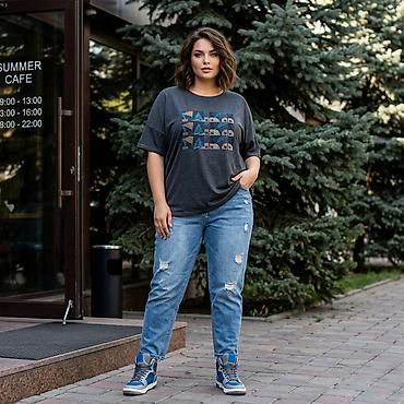 Рубашки: Рубашка, Рисунки, Турция — 24