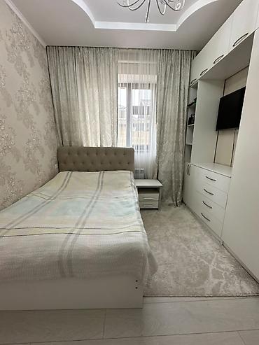 Продажа коттеджей и домов: 4 комнаты, 100 м², 4 соток, Бишкек, Селекционное с. Агентство недвижимости — 15