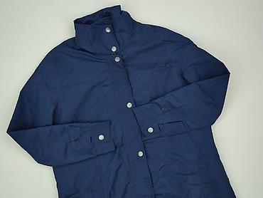 kurtki esmara: Janina, Parka damska, rozmiar L — 1