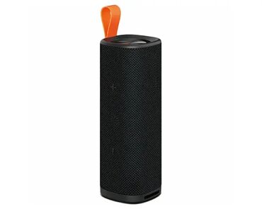 mini frizider sa staklenim vratima: Brand: XIAOMI Model: Mi Portable Bluetooth zvučnik 30W (QBH4261GL)