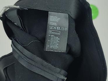 second hand plus: H&M, Spódnica damska, rozmiar M — 6