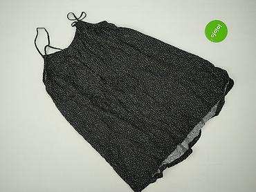 coupon esmara: Esmara, Sukienka damska, rozmiar S — 3