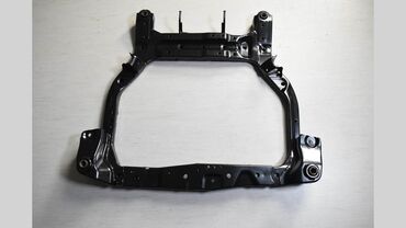 Yan və salon güzgüləri: Cüt, Hyundai 2015, 2017 il, Tayvan, Ödənişli çatdırılma — 9