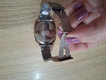 Ručni satovi: Nov muški sat Daniel Klein 12253 u kutiji Nov prelep sat, vi skidate — 9